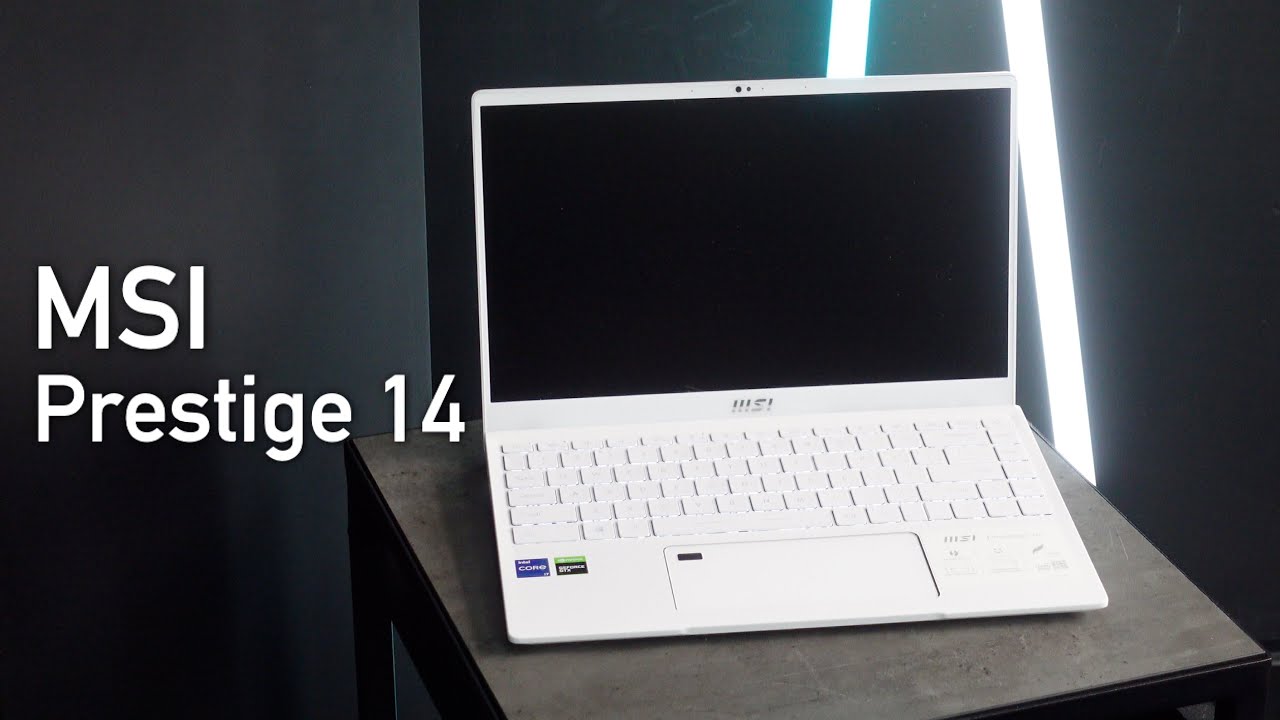 1TB MSI PRESTIGE-14-A10SC-165JP MSI Prestige 14 A11SC LIKE 1TB MSI PRESTIGE-14-A10SC-165JP MSI Prestige 14 A11SC LIKE