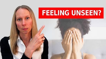 How to Stop Attracting Emotionally Unavailable People