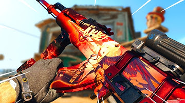 I Got a Nuke Using a Subscriber