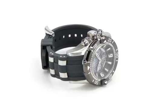 Invicta Pro Diver, model no. 23698