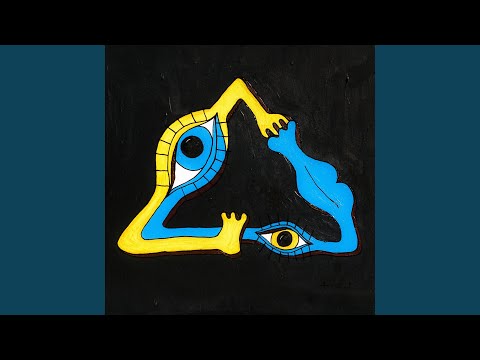 Watch csontok on YouTube
