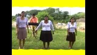 canta hermana maria elena _ jatuchis iglesia chords