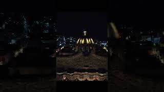 Catedral de Zacatecas