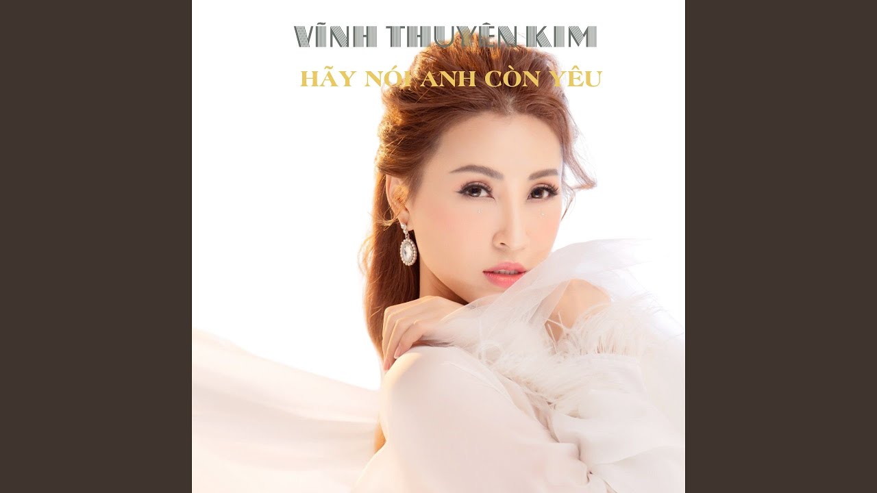 Mất Chiếc Nhẫn