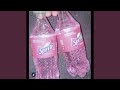 FREE Detroit Type Beat X YN Jay Type Beat Barcelona FREE Detroit Type Beat X YN Jay Type Beat Barcelona