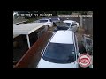 WATCH : THIEVES COOL AND CALM STEAL A VW POLO IN SUNNY SA