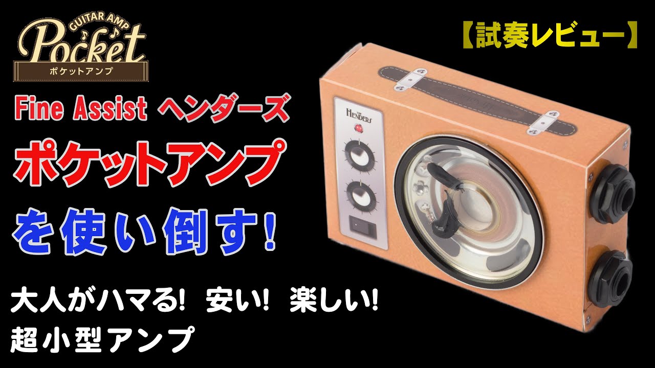 Acka エーシーケーエー アメスリフリンジトップス　sheller hyeon Acka エーシーケーエー アメスリフリンジトップス sheller hyeon
