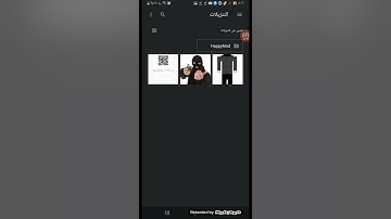 robbery run max2d part 1