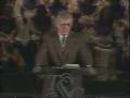 What is The True Church Of Jesus Christ by David Wilkerson