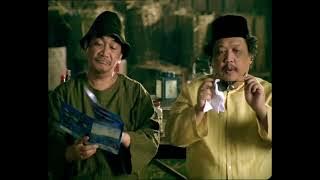 Download lagu TVC Kompilasi Yamaha JUPITER MX