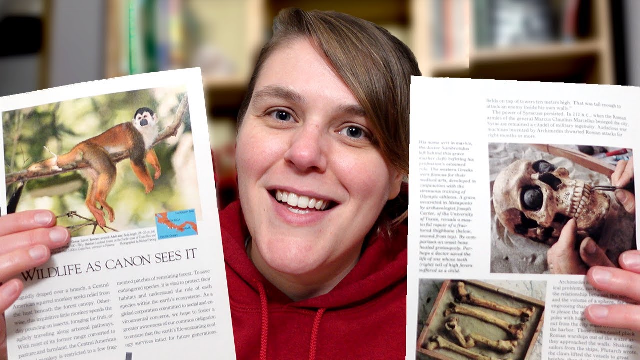 I found the two best images | Surreal collage demo