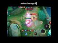 Aldous #mlbb #shorts #aldous #viral #reels #funny #mobilelegends