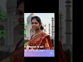 अगर सरकारी कर्मचारी सरकारी अस्पतालों में इलाज कराते हैं #socialchanger