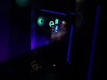 New pc setup #Shorts #shorts