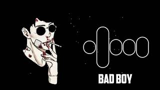 Marwa Loud - Bad Boy Ringtone + (Download link) || Ringtone For U