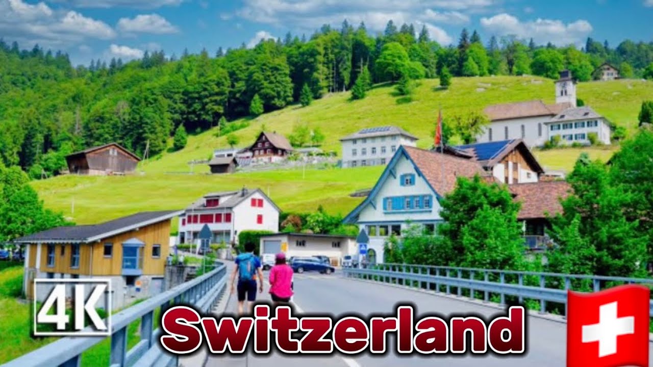 Switzerland most beautiful valley in the world  burzil top  minimarg jheelkeuspaar