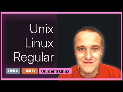 Unix & Linux: How to diff files ignoring specific words?