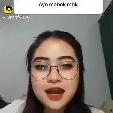 story wa lucu 30detik ngajak mabok