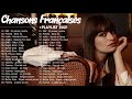 Musique francaise 2021  playlist chanson francaise 2021