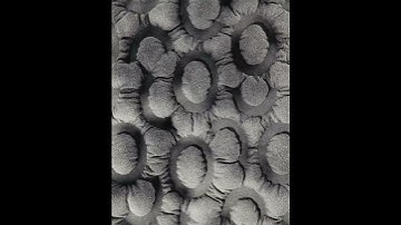 Blender - geometry nodes cloth simulation