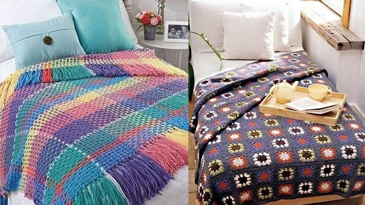 colores de cobijas
