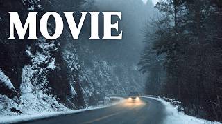 A Seriously Suspenseful Thriller! Calm Before 🎬 Mystery, Drama | Full Movie