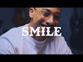 [FREE] Maes x Ninho Melodic Sad Type Beat -&quot;SMILE&quot; | Sad/Mélodique Type Beat 2024