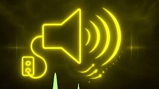 Ploop-Ploop - Sound Effect