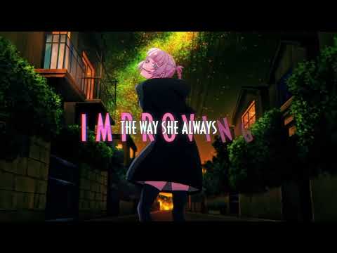 Ryvox - Drip ( AMV Lyric video ) auf YouTube ansehen Ryvox - Drip ( AMV Lyric video ) auf YouTube ansehen