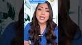Profile Picture of Cassandra Ramos' Call to Nursing - YouTube (@youtube.com) on Google