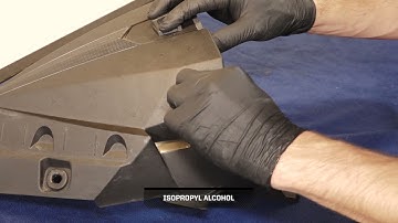 Matryx 7S Display Installation - Polaris Snowmobiles