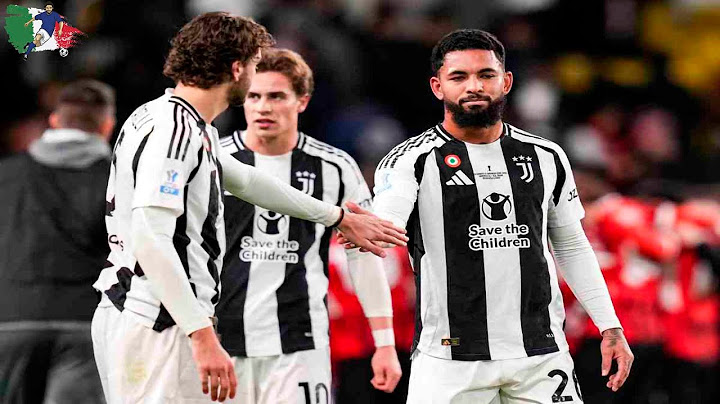 Milan, Vlahovic non basta Allegri pesca un altro rinforzo dalla Juve