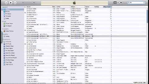 UPDATE:How to Convert MIDI to MP3