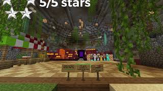 Grapeapplesauce PvP Edit Texture Pack Review