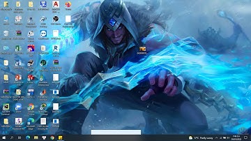Timer 0 | Kiến trúc máy tính và vi xử lí HAUI