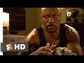 Baby Boy (2001) - Taking the Gun Scene (10/10) | Movieclips