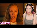 HEREDITARY is worth the hype? *Movie Commentary/Reaction*