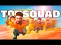 EXODUS | Kenshi - The TORSO SQUAD Experience #2