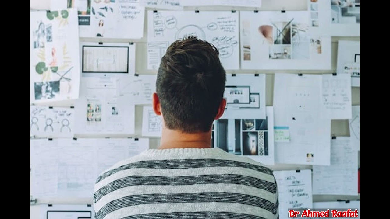 Psychiatric Signs And Symptoms