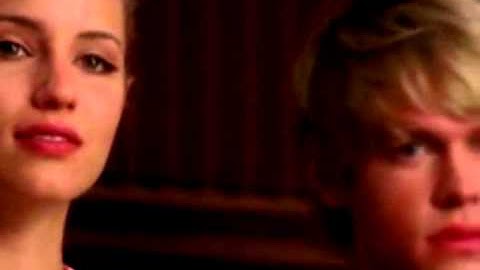 GLEE - Full Performance of 