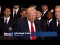 Самый мощный удар за всю войну / 50 истребителей над Тегераном