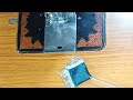 Muskan tailor tutorial is live!