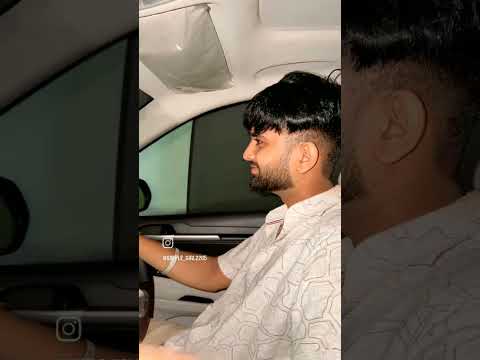 chika&ansh # chika vlogs