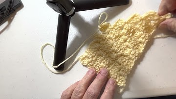 How to maintain c2c row