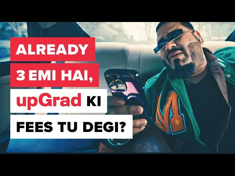 Skip Excuses And Fast Forward Your Career Like Shally | upGrad