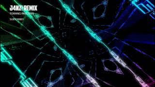 💥DJ TORANG PASUKAN DAMAI BATUDAA - RIYAN BREBET ft. J4NZ! Remix | PMC | Zumba | 2K23 Milkshake Vol.