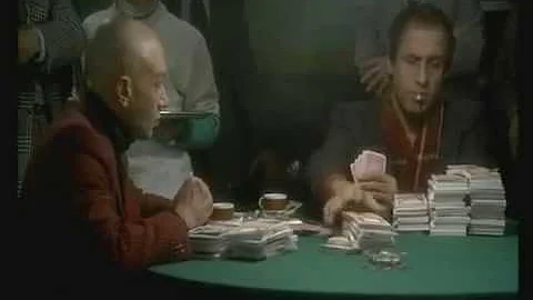 Che film è Perfetti sconosciuti?