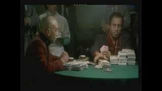 Adriano Celentano nel film Asso, partita a poker screenshot 4
