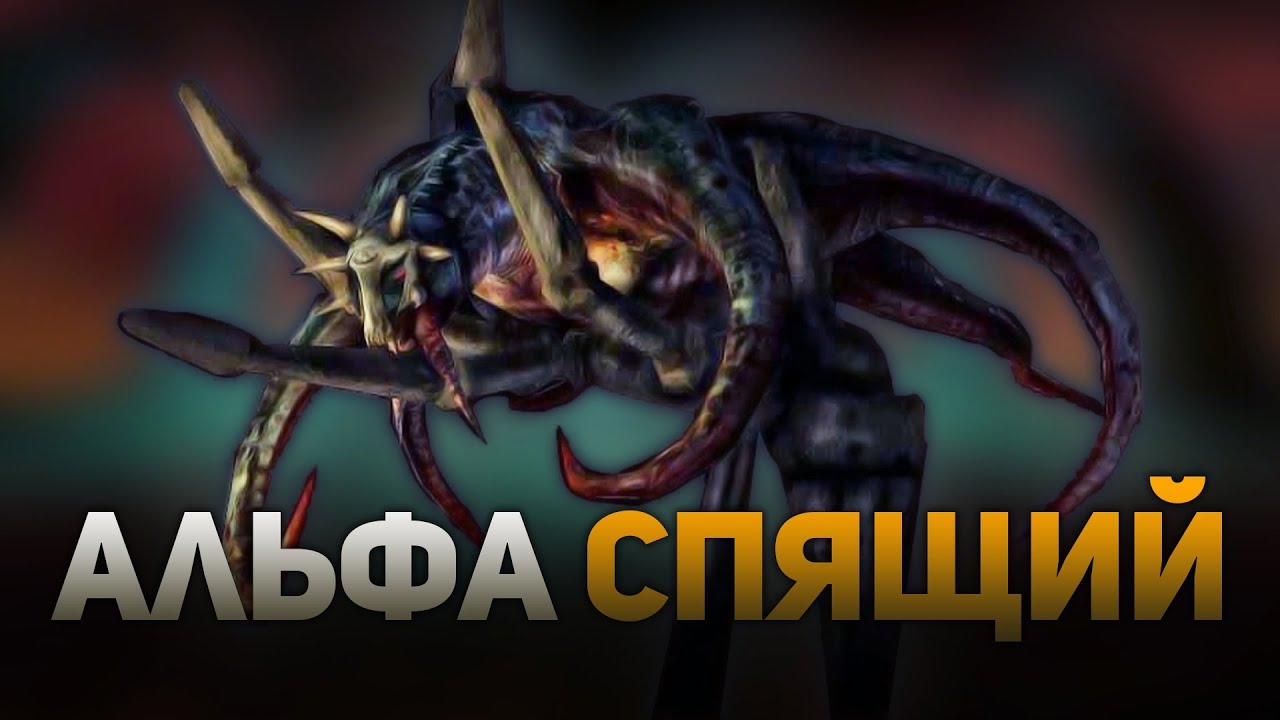 Генератор роли в сюжете