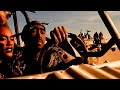 2Pac ft. Dr. Dre and Roger Troutman - California Love (Official Music Video)